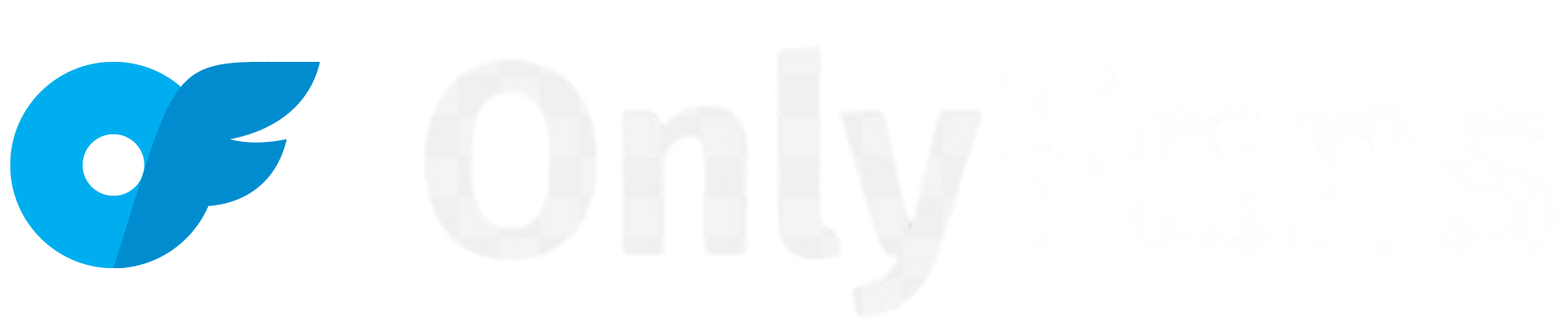 OnlyFans