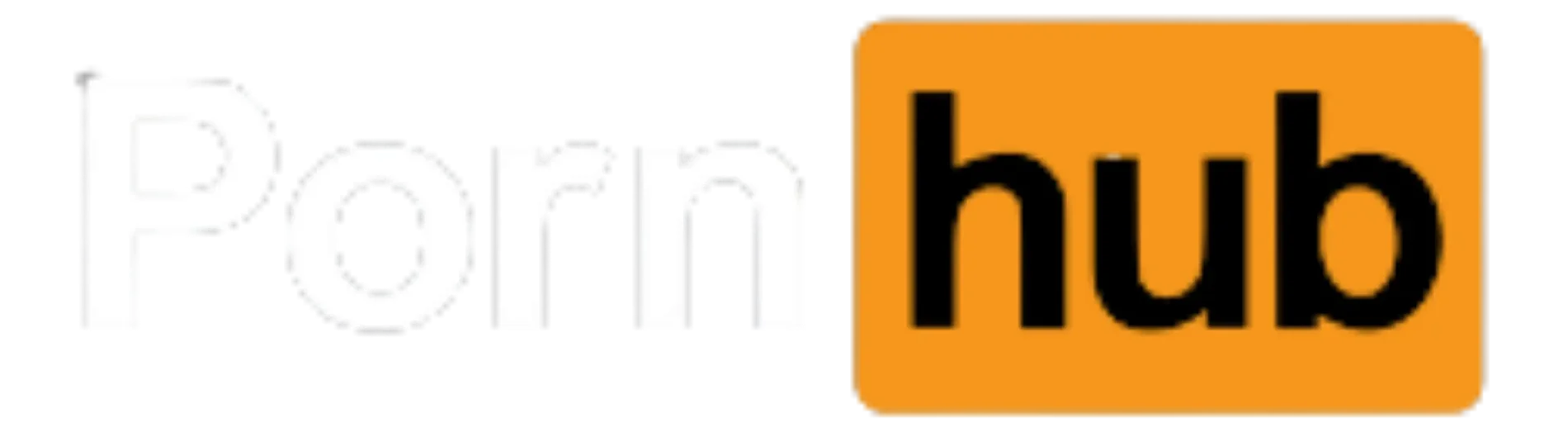 Pornhub